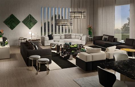 muebles fendi precios|More.